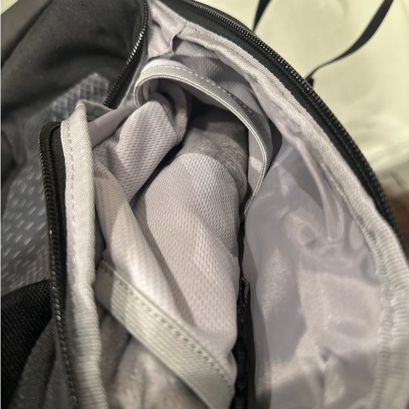 Xactly Life Og35 Luxury backpack - Picture 15 of 16